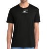 ECMS District ® Perfect Tri ® Tee Thumbnail