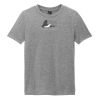 ECMS Youth Perfect Blend ® CVC Tee Thumbnail