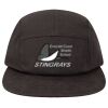Five-Panel Camper Hat Thumbnail