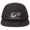 Five-Panel Camper Hat Thumbnail
