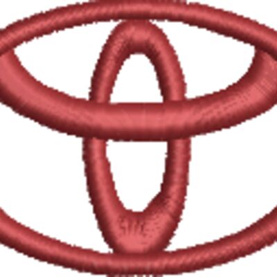 Bob Tyler Toyota Thumbnail